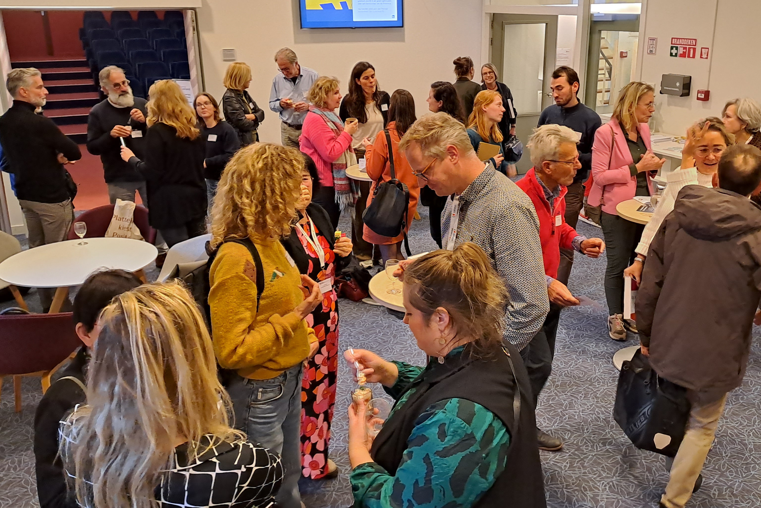 Katalys - Katalys-Zeeland-Inspiratiemiddag-Naborrel-1