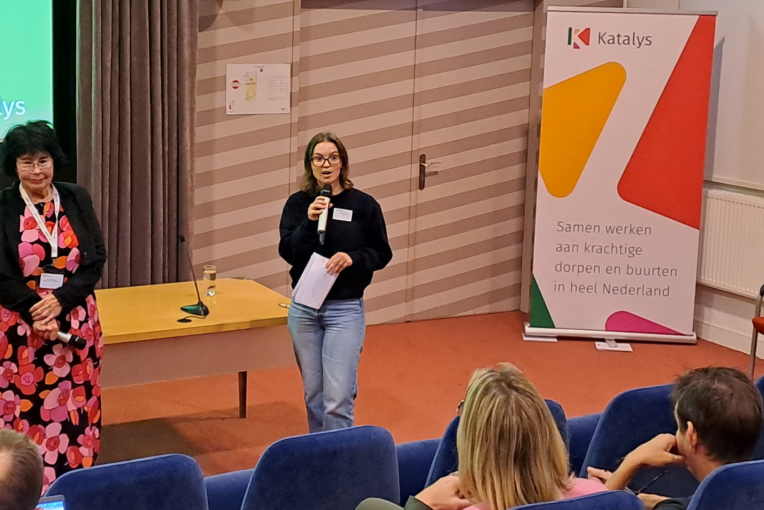 Katalys - Katalys-Zeeland-Inspiratiemiddag-Participatienetwerk-Zeeland-Zoe-Parakatidis-1