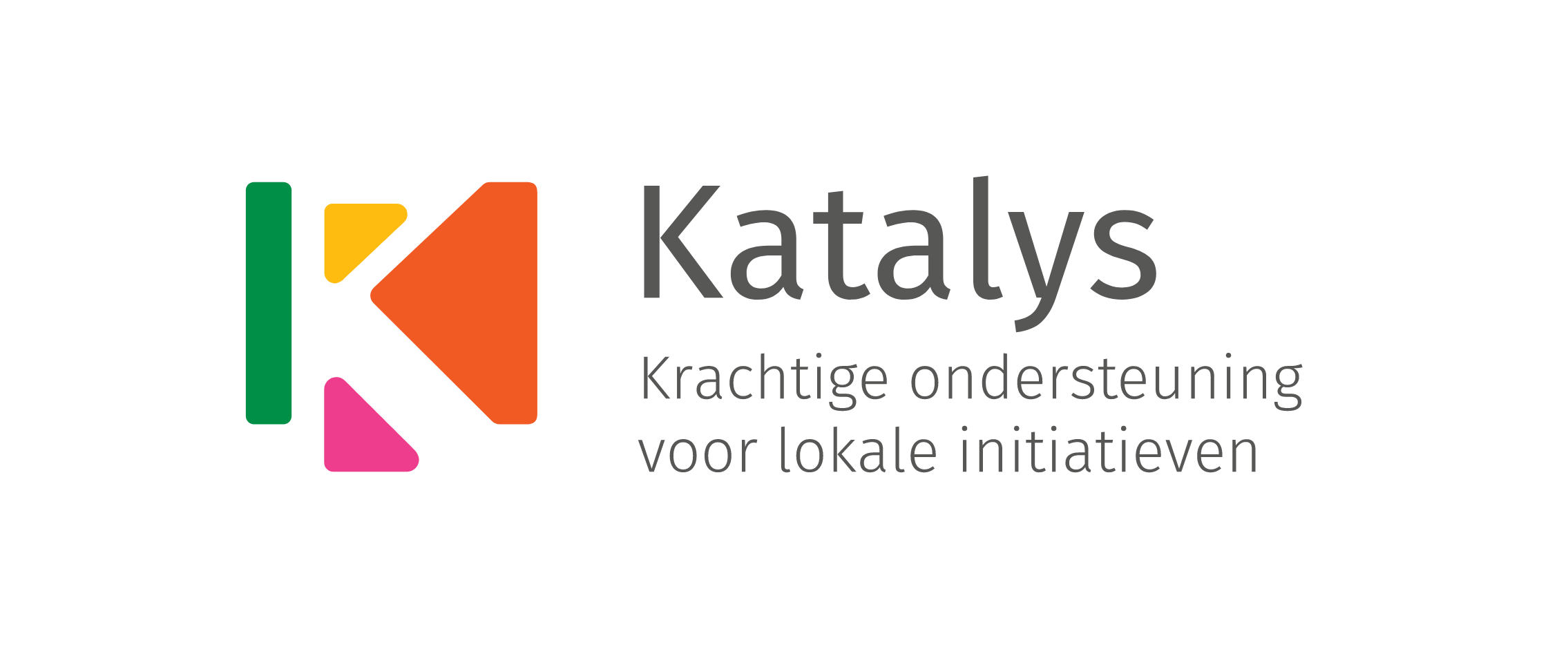 Katalys - Katalys-Logo-Basis-PayOff-Transparant