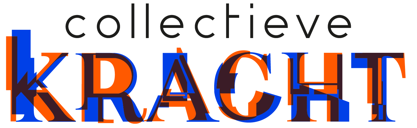 Katalys - Logo-Collectieve-Kracht