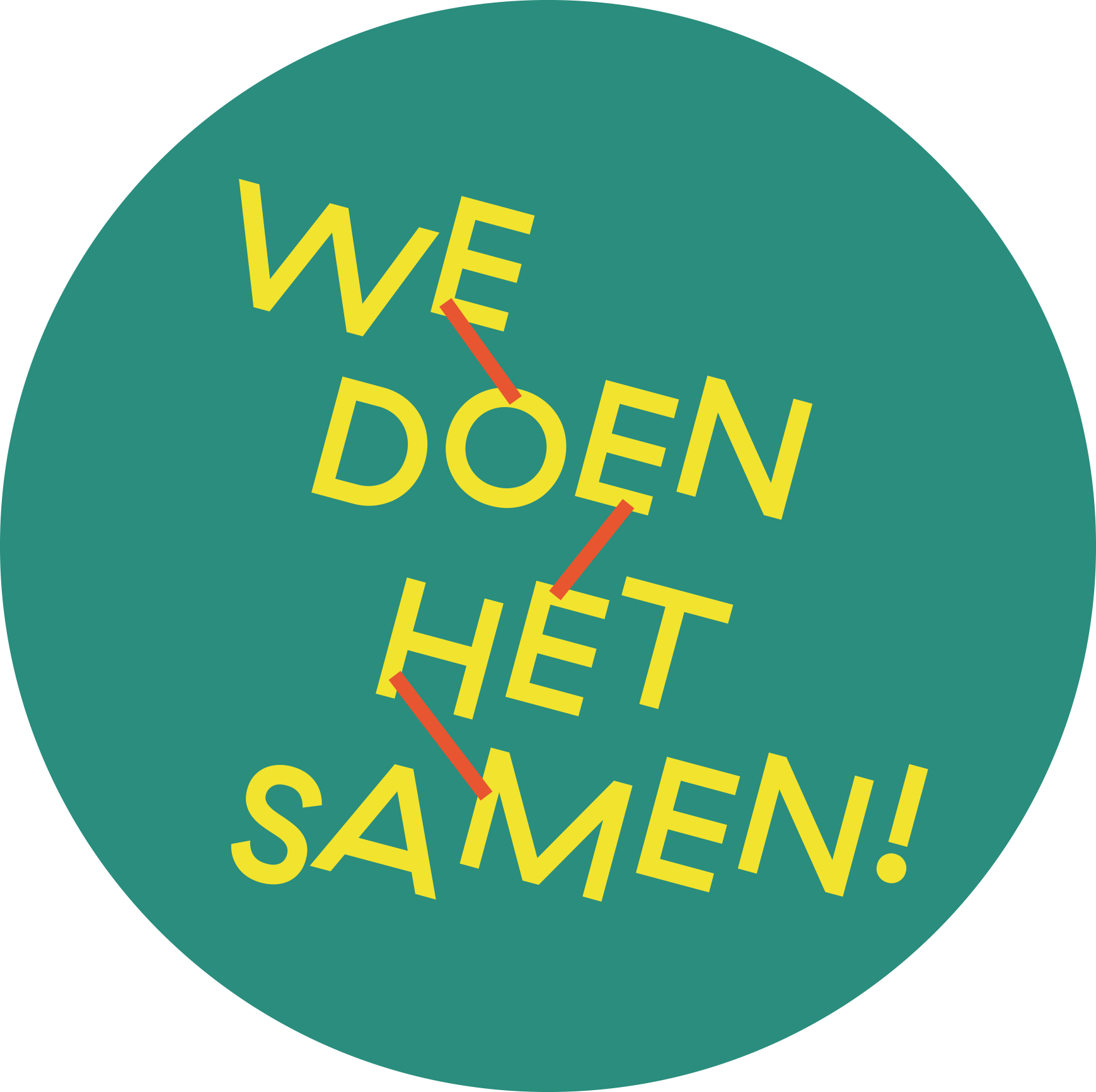 Katalys - LOGO-We-doen-het-samen