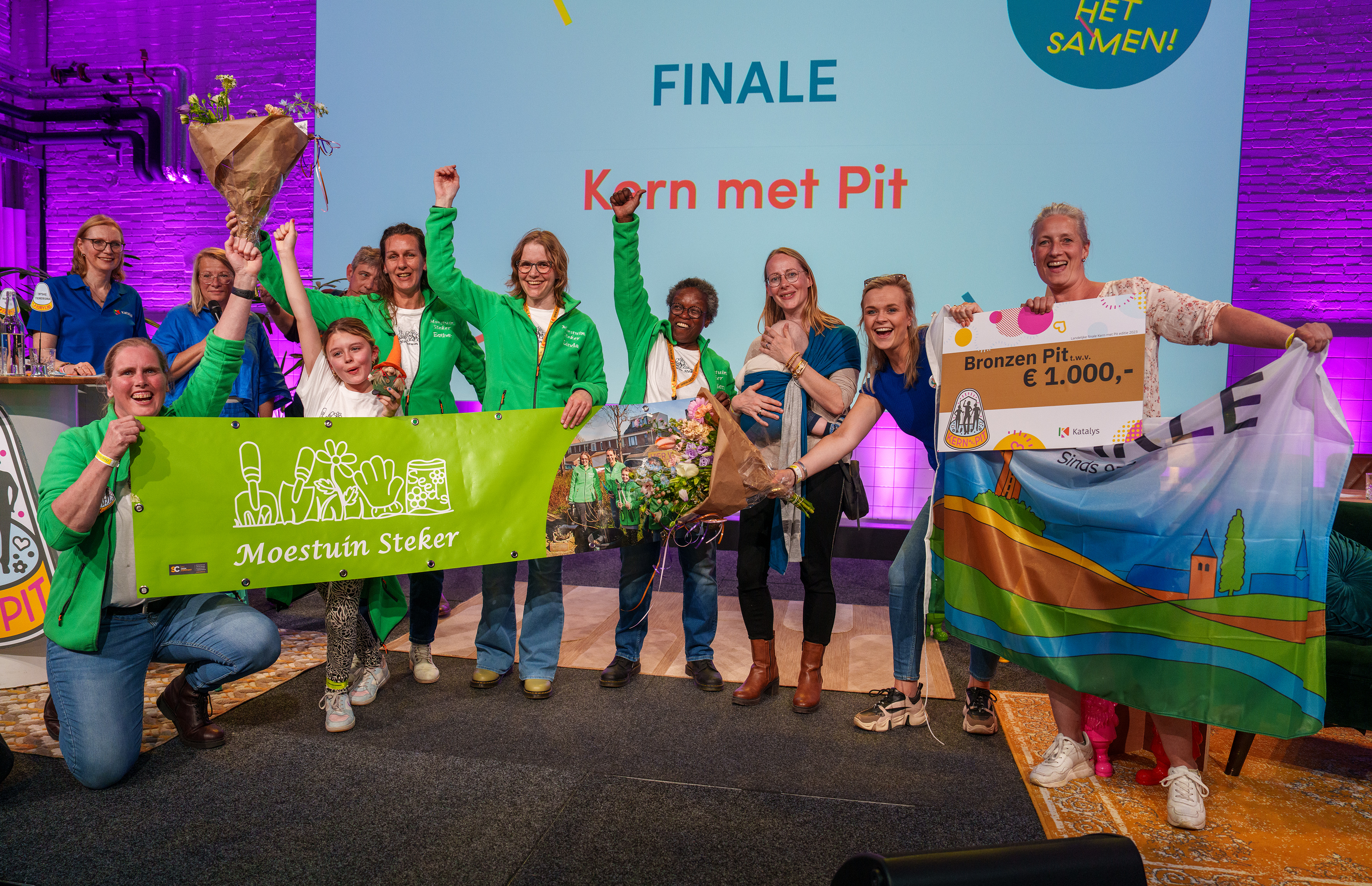 Katalys - Katalys-Kern-met-Pit-gedeelde-derde-prijs-2023-24-Gelderland-en-Overijssel