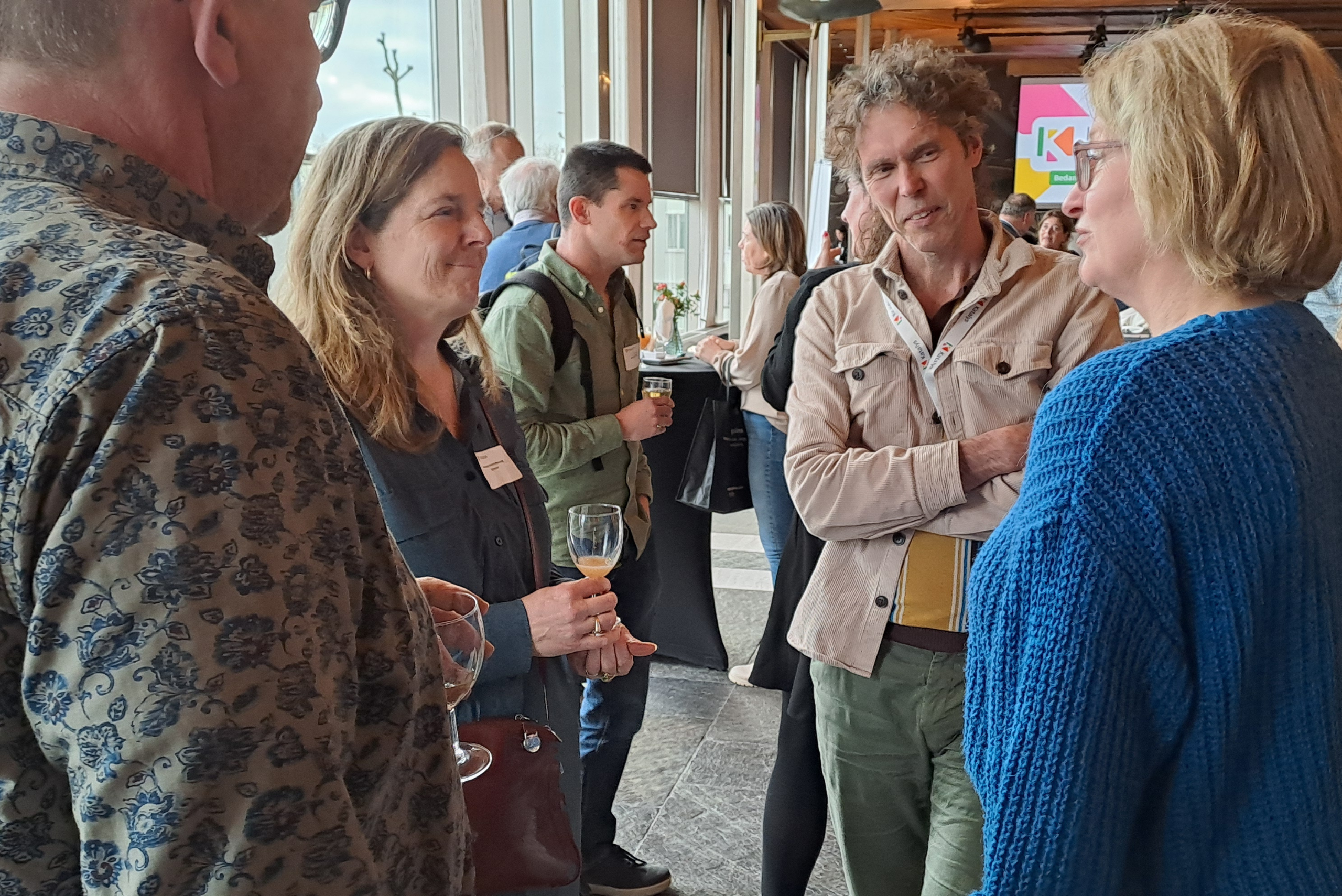 Katalys - Katalys-conferentie-GE-Naborrel-1