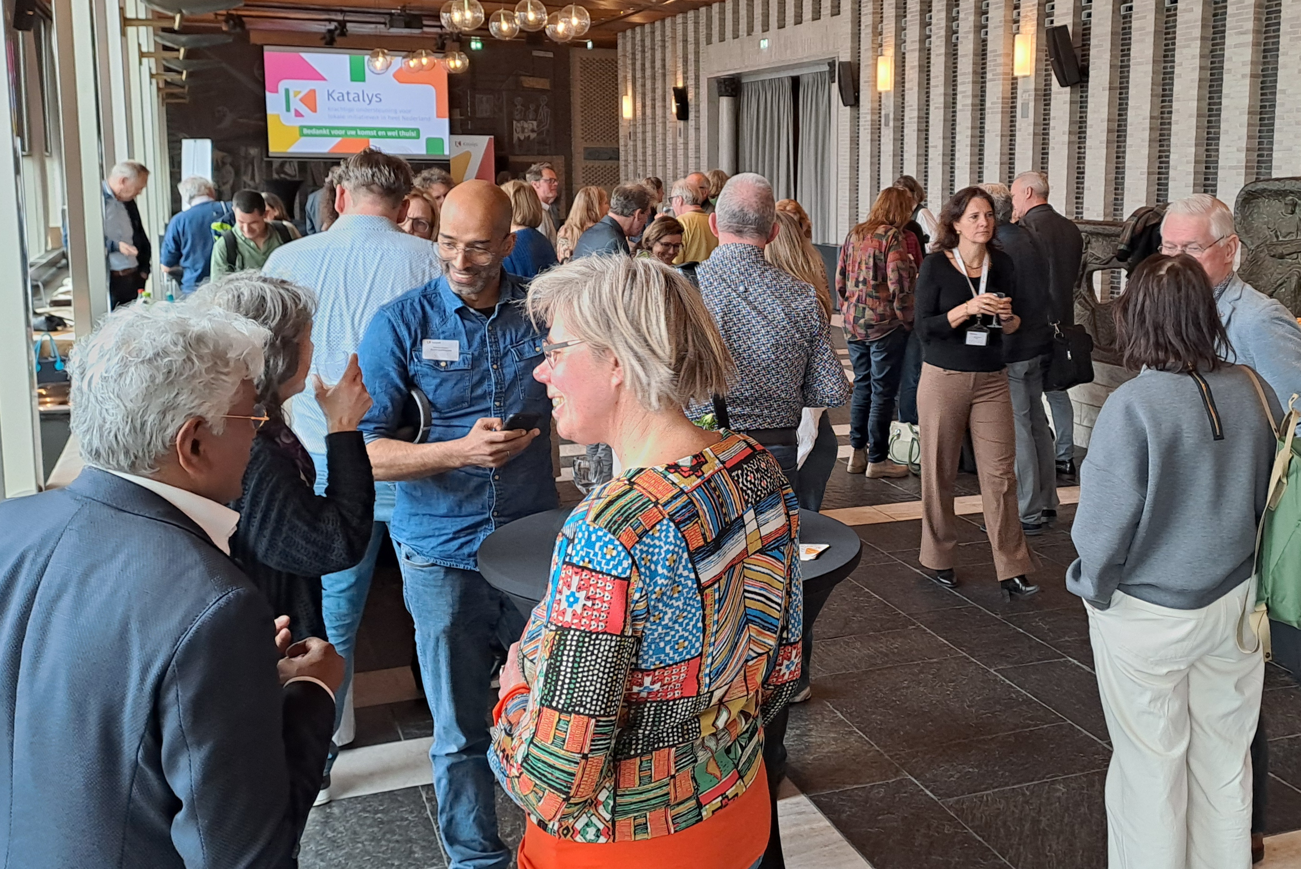 Katalys - Katalys-conferentie-GE-Naborrel-2