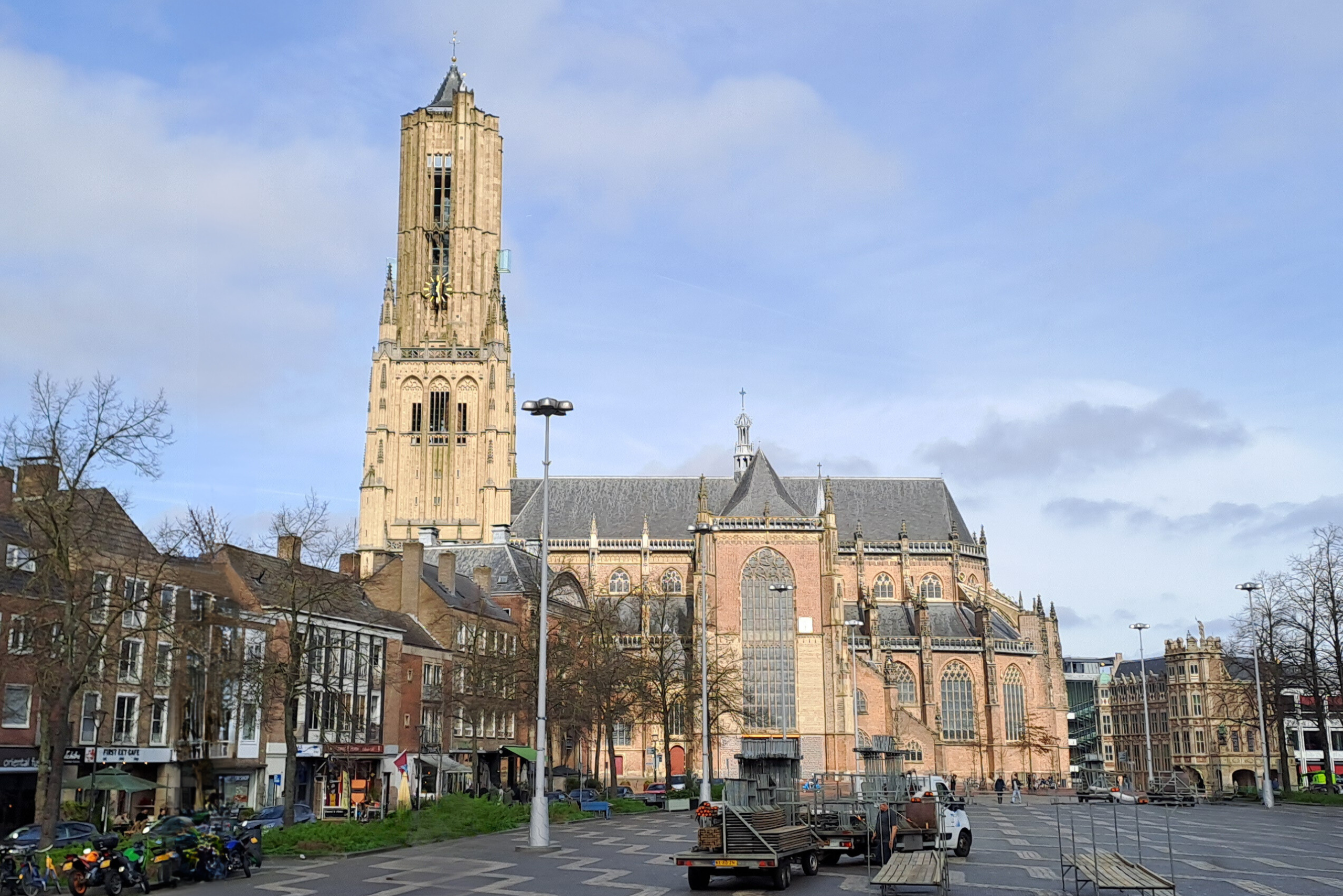 Katalys - Katalys-conferentie-GE-Provinciehuis