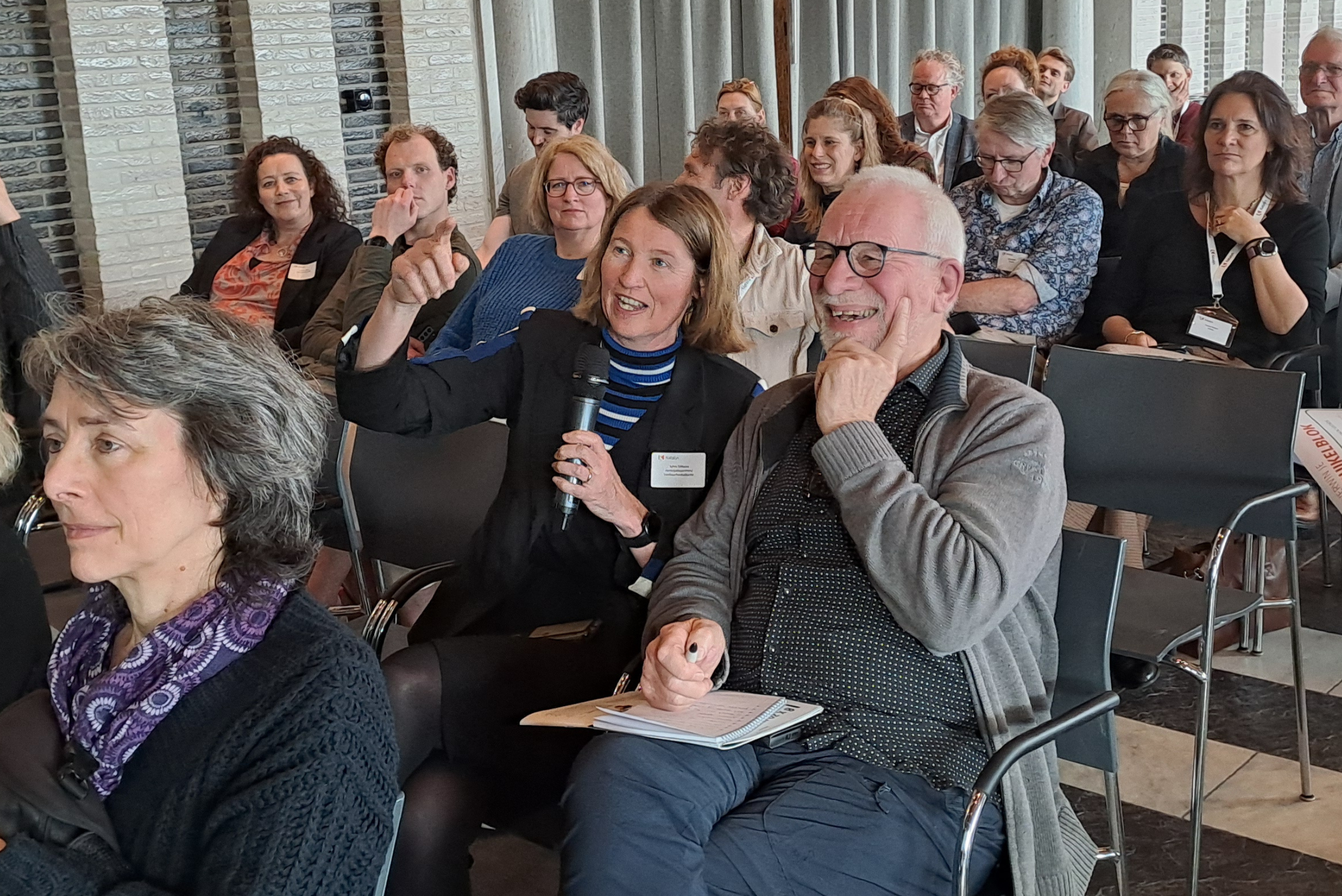 Katalys - Katalys-conferentie-GE-Publiek-2