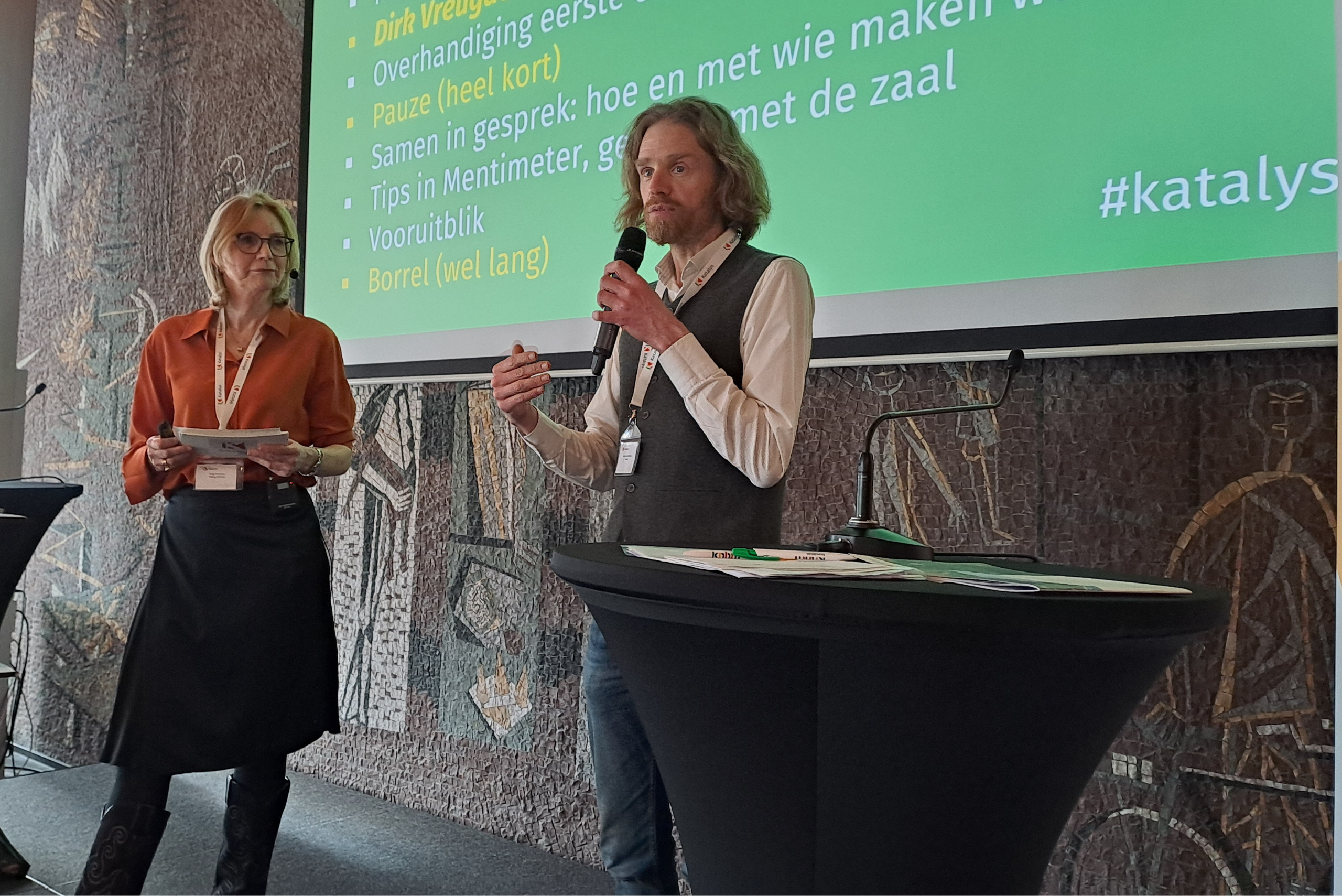 Katalys - Katalys-conferentie-GE-adviseur-Remco-van-der-Stoep