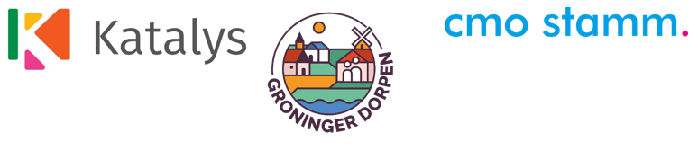 Katalys - Katalys-groningen-nieuws-maart-header