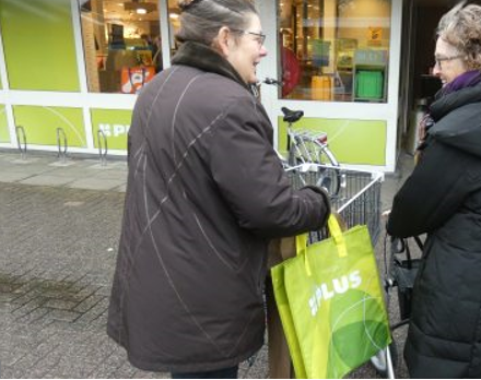 Katalys - Katalys-groningen-nieuws-maart1