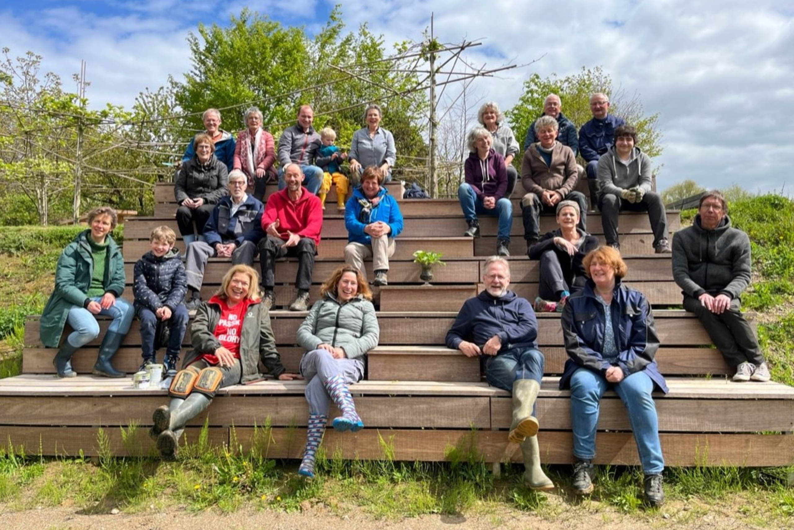 Katalys - Katalys-initiatief-De-Groene-Poort-Oost-Maastricht-2