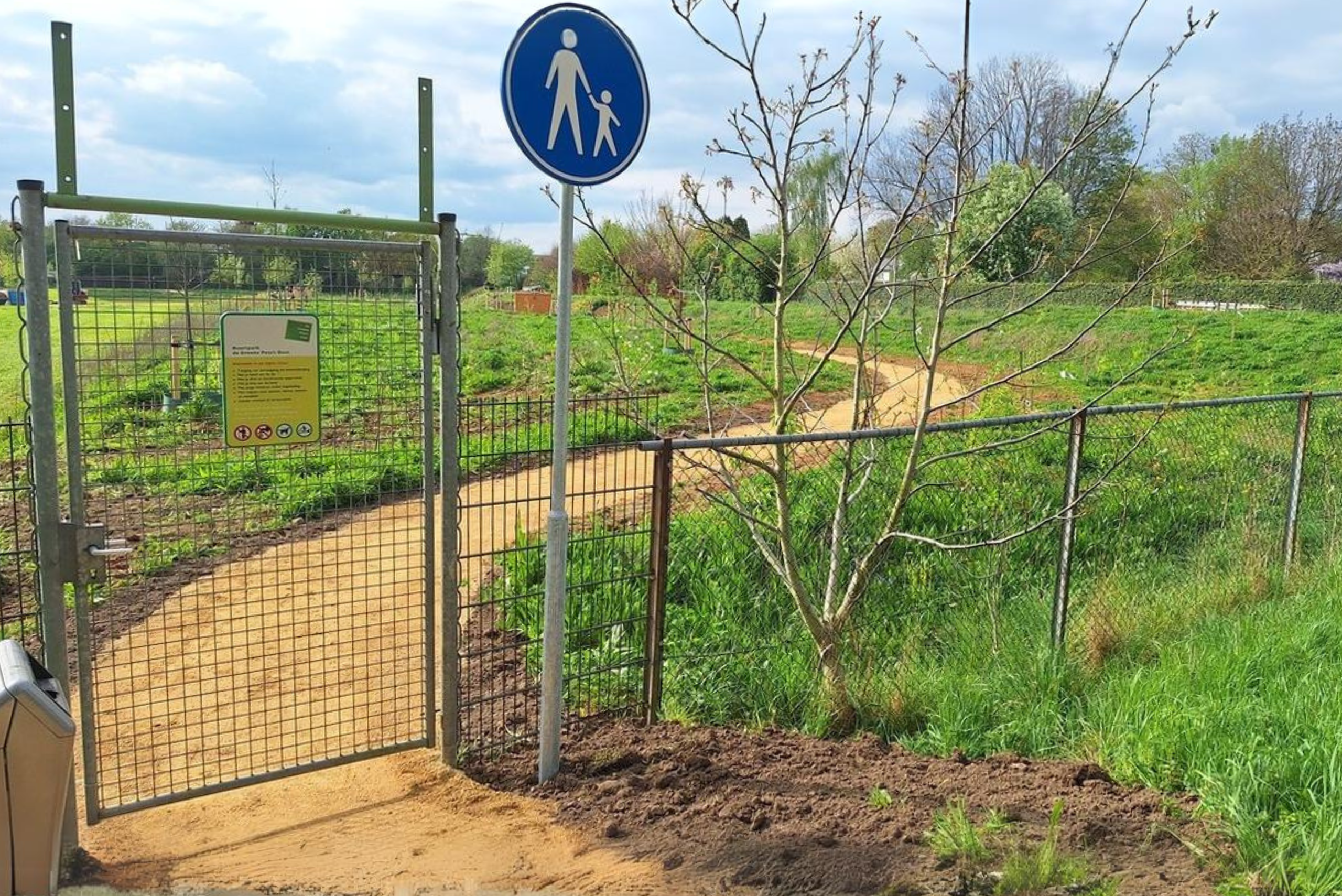 Katalys - Katalys-initiatief-De-Groene-Poort-Oost-Maastricht-3