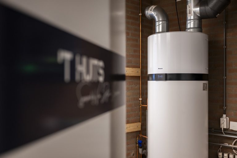Bekijk de technische vragenuren van WarmteBoost terug
