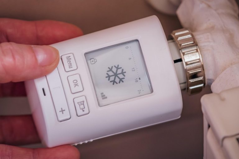 Gratis technisch advies met WarmteBoost