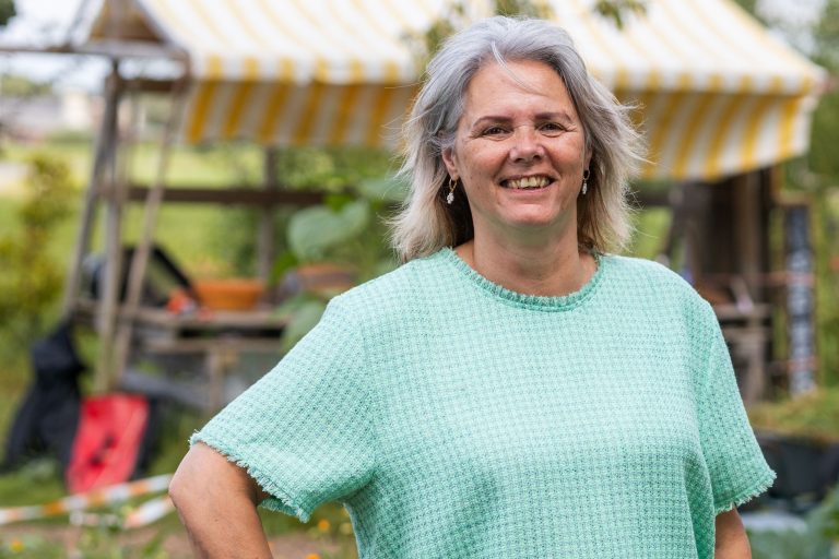 Week van het Dorpshuis: extra aandacht voor ontmoetingsplekken