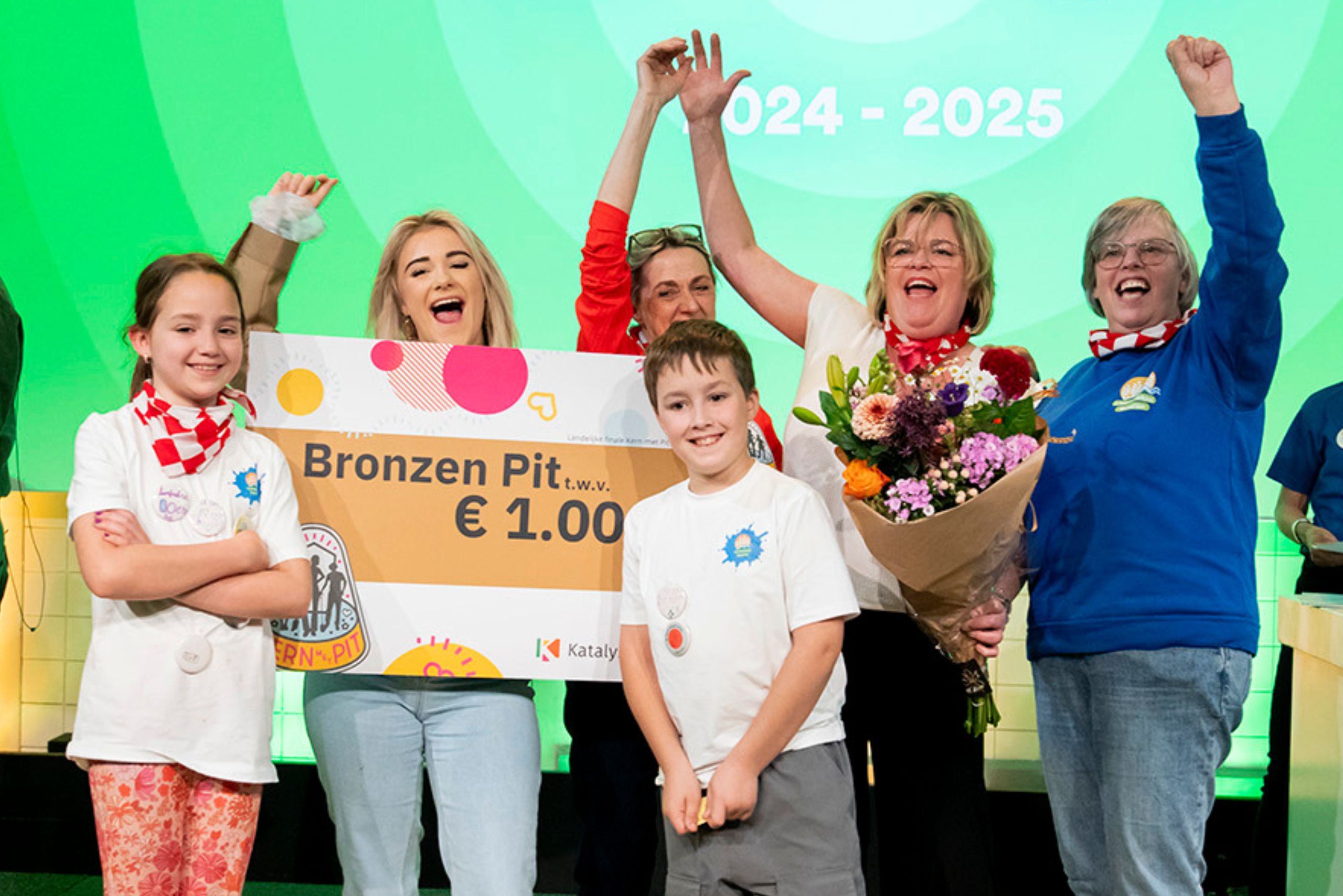 Katalys - Kern-met-Bronzen-Pit-24-12april25-w