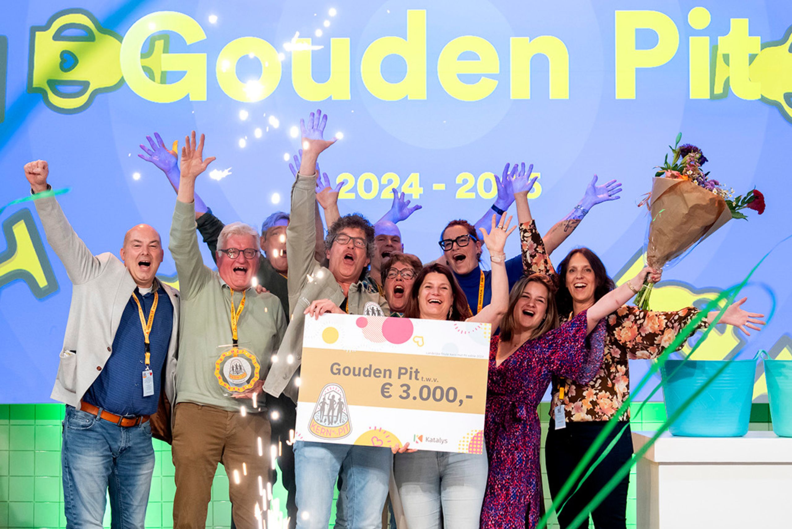 Katalys - Kern-met-Gouden-Pit-24-12april25-w