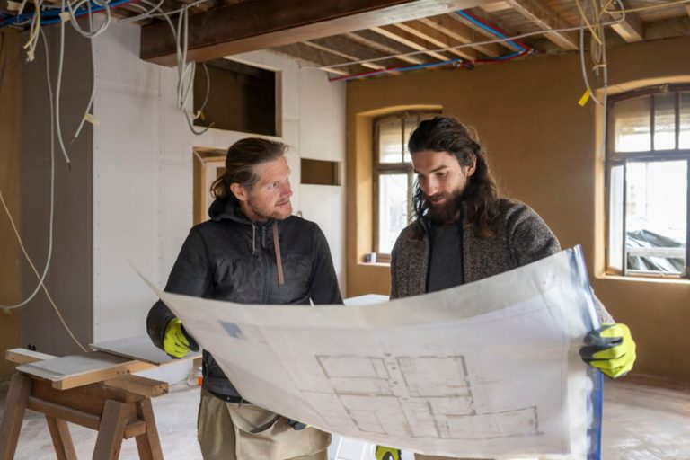 Twee nieuwe tools geven initiatiefnemers grip op woningbouw